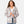 Girls' Chill Out Fleece Shirt Jacket