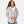 Girls' Chill Out Fleece Shirt Jacket