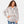 Girls' Chill Out Fleece Shirt Jacket