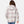 Girls' Chill Out Fleece Shirt Jacket