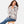 Girls' Chill Out Fleece Shirt Jacket