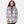 Girls' Chill Out Fleece Shirt Jacket