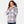 Girls' Chill Out Fleece Shirt Jacket