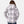 Girls' Chill Out Fleece Shirt Jacket