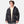 Boys' Chill Out Fleece Shirt Jacket