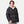 Boys' Chill Out Fleece Shirt Jacket
