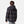 Boys' Chill Out Fleece Shirt Jacket