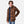 Boys' Chill Out Fleece Shirt Jacket