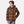 Boys' Chill Out Fleece Shirt Jacket