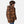 Boys' Chill Out Fleece Shirt Jacket