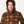 Boys' Chill Out Fleece Shirt Jacket