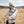 Women's Chill Out Fleece Shirt Jacket