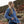 Women's Chill Out Fleece Shirt Jacket