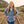 Women's Chill Out Fleece Shirt Jacket