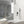 Shower System With Waterfall Tub Spout And 12