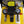 3.5HP Portable Oil-Lubricated Air Compressor