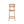 Versailles - Counter Stool