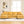 U-Shaped Sectional Sofa 103.5