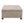 Aspen - Ottoman Soft Close Storage