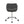 Margarite - Contemporary Office Task Chair