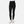 Women's Faux Fur Lined Legging