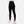 Women's Faux Fur Lined Legging