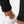 Women's Faux Fur Lined Legging