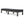 Puerta KD Chaise Lounge