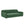 Soft and Comfortable Pet Bed for Big and Oversized Dogs - Olive Green