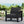 Giovanna Club Chair Set With Aluminum Frame