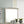 Modern Farmhouse Design Elegant Wall Mirror