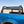 Overland Truck Bed Racks - Heavy-Duty Cargo Solutions