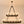 2 Tiers Wagon Wheel Chandelier Wooden Farmhouse 36 Light (24 / 12) Or (12 / 24) Metal Chandeliers 2 Story Light Fixtures Industrial For High Ceiling Living Dining Room Foyer, Adjustable Height - Black