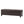 Upholstered PU Leather Storage Ottoman with Solid Wooden Legs