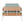 Kari - Stylish Materials, Farmhouse Chair