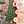 5ft Pre-Lit PVC Christmas Tree with 200 UL Lights