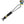 M-Tac lanyard Scandinavian Small Chinese Knot