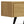 Lowry - Handcrafted TV Media Stand