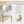 Modern Dining Chairs For Kitchen (Set of 2)