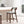 Patricia - Counter Stool