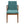 Dining Chairs (Set of 2)
