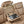 Fortuner - Power Reclining Living Room Set