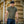 M-Tac Tactical Polo 65/35