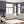 Galya - 3 Piece Living Room Set Sofa Loveseat Chair - Light Gray