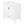 Elegant Fluted Bathroom Vanity With Sink, Soft Close Doors & Drawer