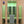 Low EMF Three person Far infrared sauna room (Roof & Floor)