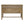 Belfast - Occasional Table With 2 Drawers - Reclaimed Natural