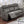 Contemporary Living Room Set, Horizontal And Vertical Tufting