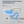 Modern Smart Toilet With Bidet, Auto Flush, Heated Seat, and More