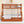 Bunk Bed With Ladders And 2 Storage Drawers